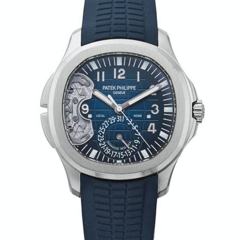 patek philippe 5650g price|News .